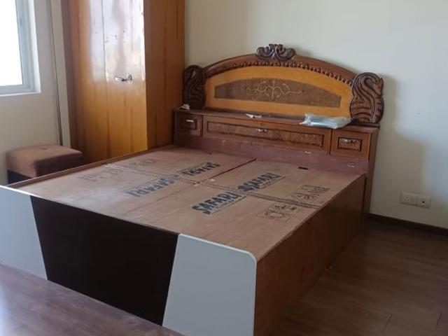 Flat for rent in Gurgaon, Gurugram