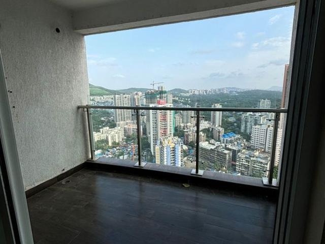Flat for rent in Andheri - Mumbai, National Capital Territory Of Delhi