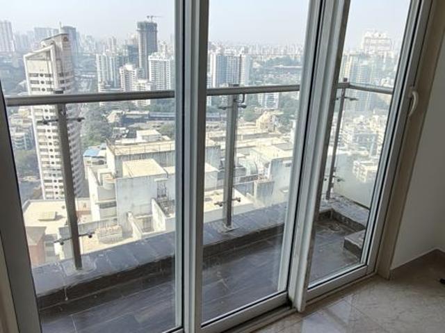 Flat for rent in Andheri - Mumbai, National Capital Territory Of Delhi