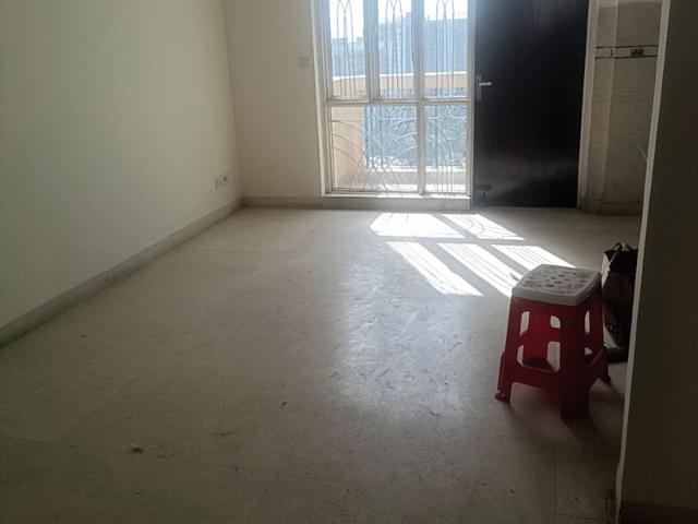 Flat for rent in Gurgaon, Gurugram
