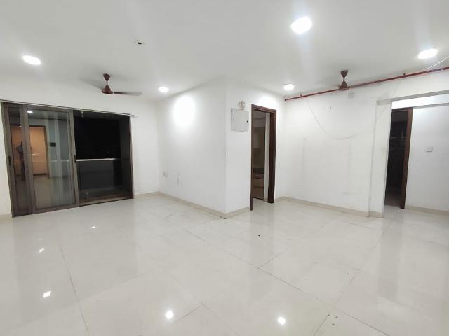 Flat for rent in Airoli Sector 10, Navi Mumbai