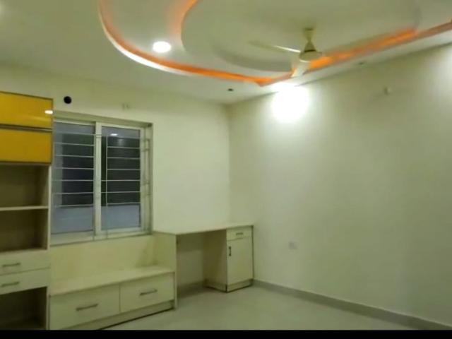 Flat for rent in Kokapet, Ranga Reddy