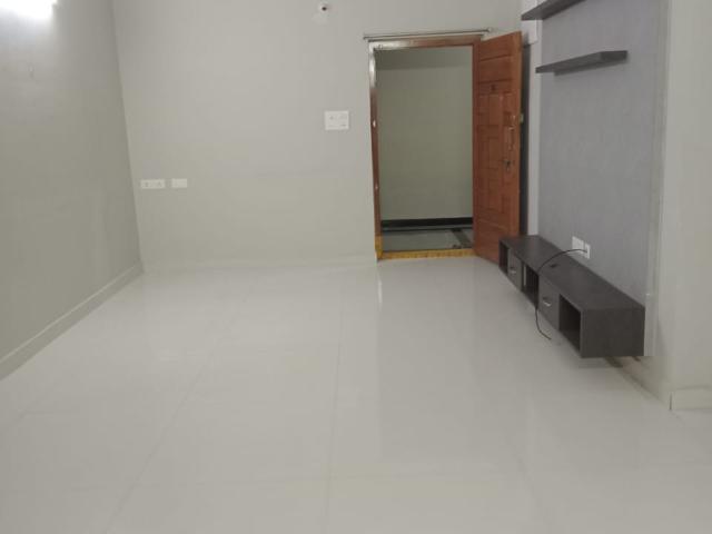 Property for rent in Ranga Reddy, Haidarabad
