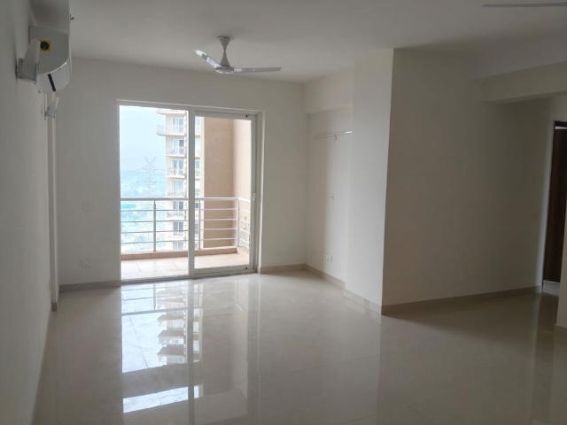 Flat for rent in The Peaceful Homes, Gurugram