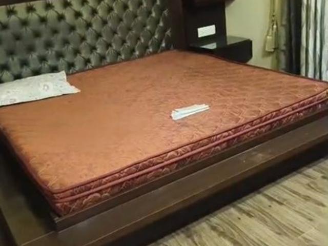 Flat for rent in Sector 48, Gurugram