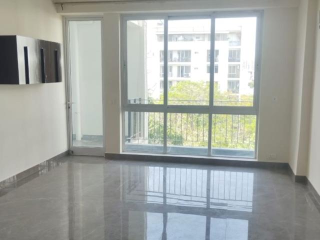 Flat for rent in Sector 48, Gurugram