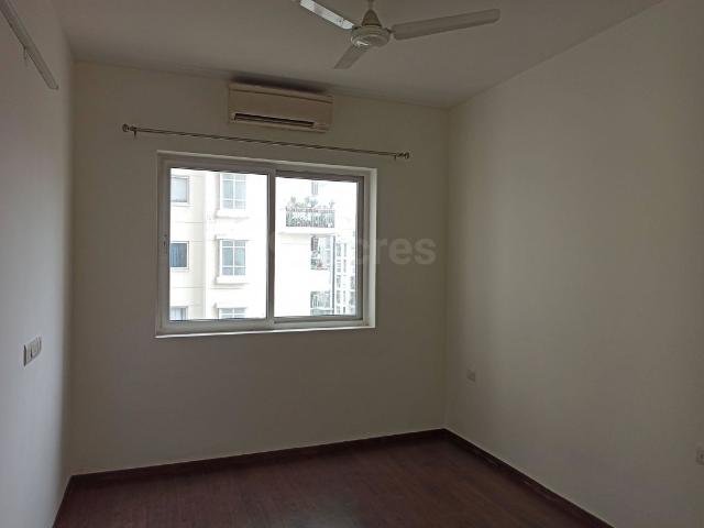 Flat for rent in Sector 48, Gurugram