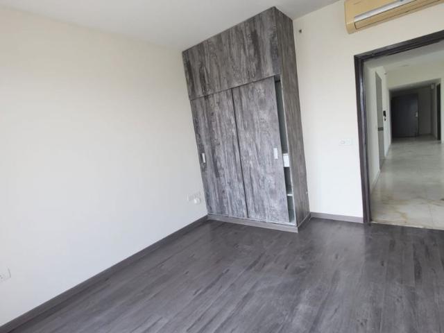 Flat for rent in Sector 48, Gurugram