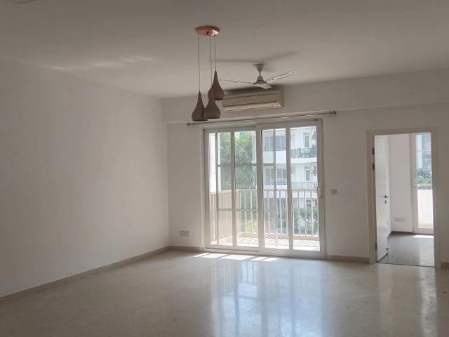 Flat for rent in Sector 48, Gurugram