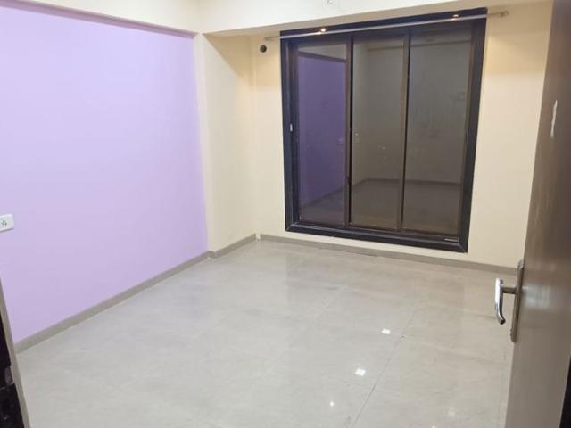 Flat for rent in Sector 9, Navi Mumbai