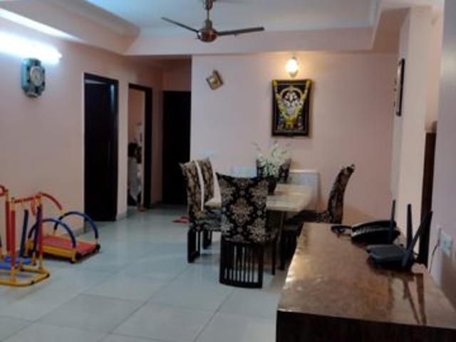 Flat for rent in Vasundhara - Delhi, Arunachal Pradesh