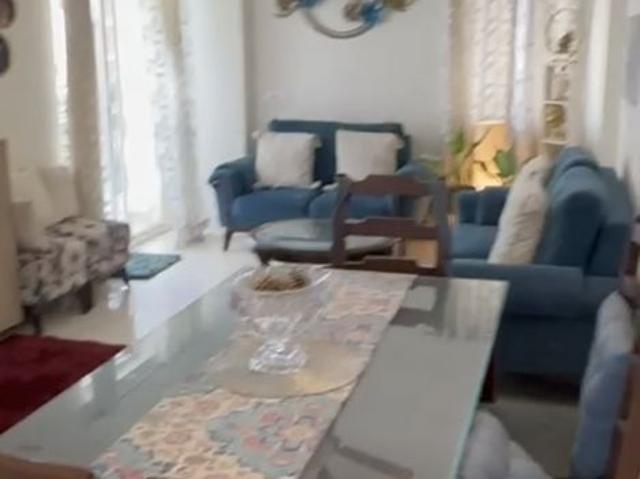 Flat for rent in Manesar, Gurugram