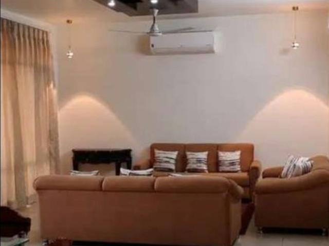 Flat for rent in Lakhana, Arunachal Pradesh
