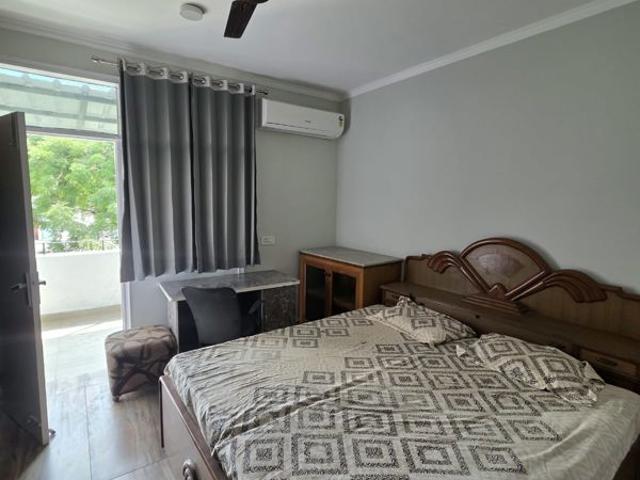 Flat for rent in Gurgaon, Gurugram