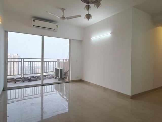 Flat for rent in Gurgaon, Gurugram