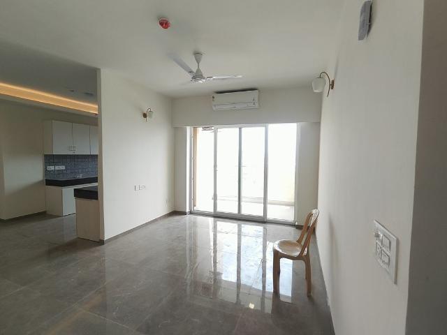 Flat for rent in Gurgaon, Gurugram