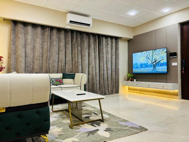 Property for rent in Gurgaon, Gurugram