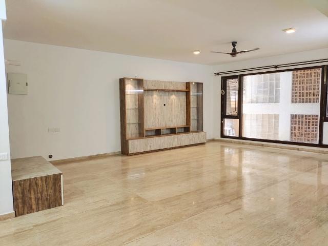Property for rent in Frazer Town, Bengaluru