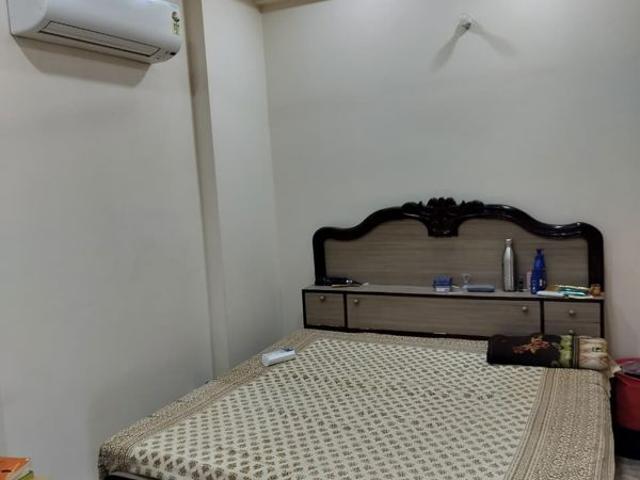 Property for rent in Jamuna Nagar, Jaipur Municipal Corporation