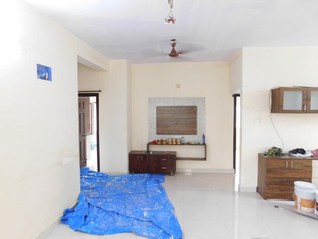 Property for rent in Dobbakunta, Kondapur