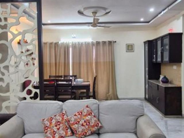 Property for rent in Kothaguda, Hyderabad