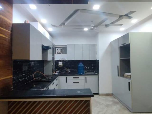 Property for rent in Saket, Delhi