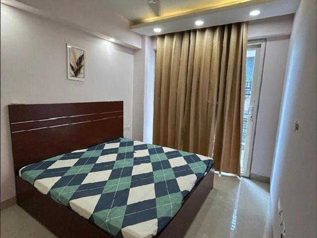 Property for rent in Gurgaon, Gurugram