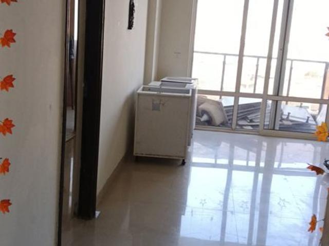 Flat for rent in Platina, Gurugram