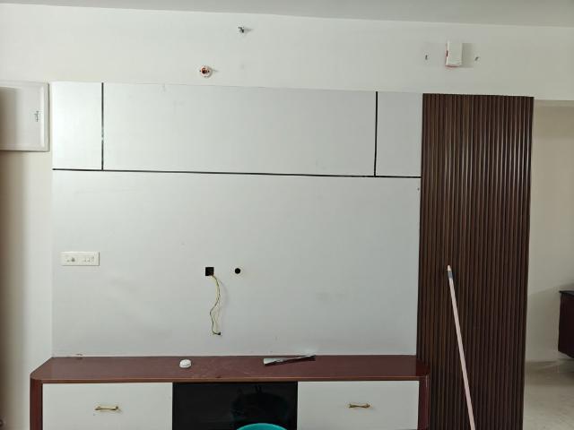 Flat for rent in Ranga Reddy, Haidarabad