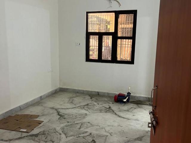 Flat for rent in Dwarka, Delhi