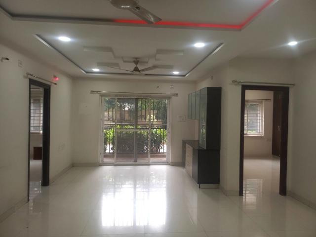Flat for rent in Ranga Reddy, Haidarabad