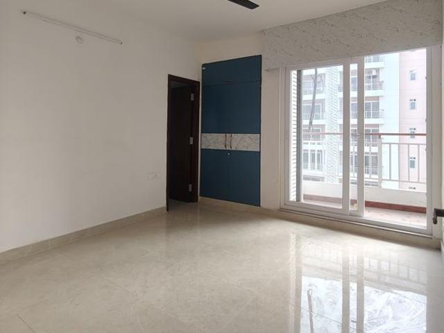Flat for rent in Yusufnagar, Lucknow