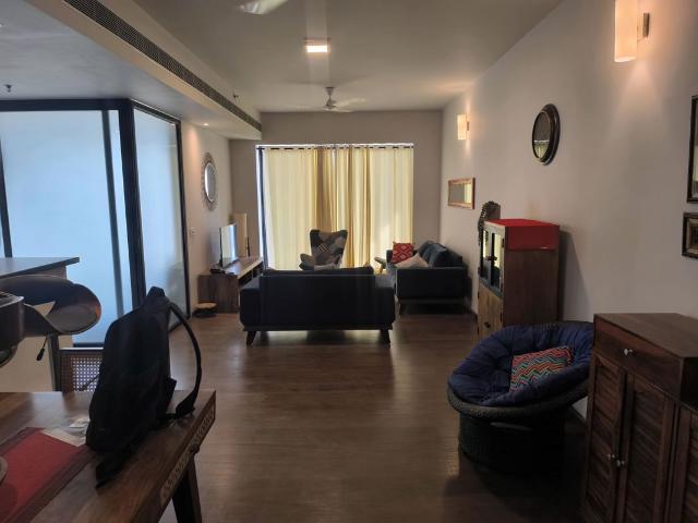 Flat for rent in Gurgaon, Gurugram