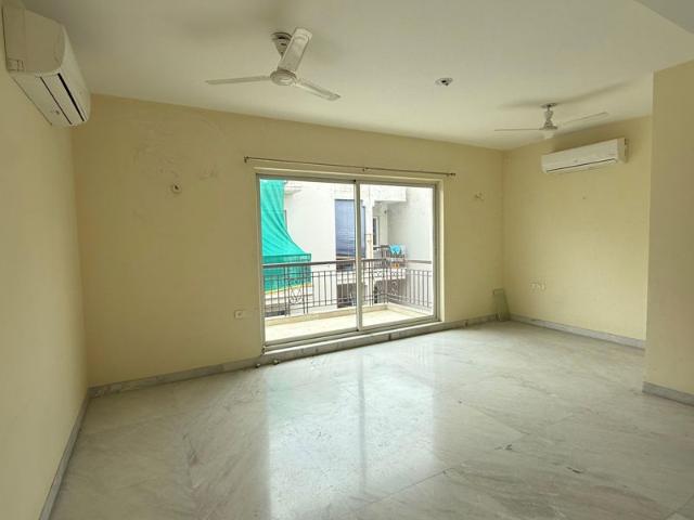 Flat for rent in Sector 59, Gurugram