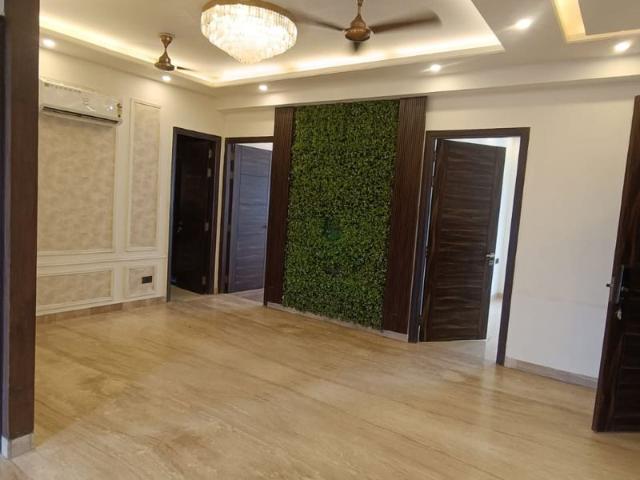Flat for rent in Sohna, Gurugram
