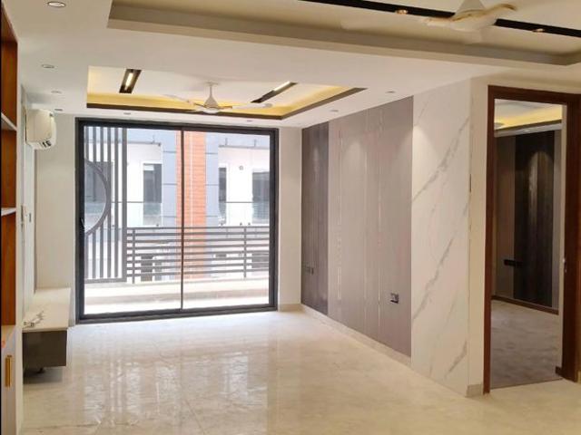 Property for rent in Sector 59, Gurugram
