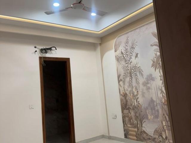 Flat for rent in Faridabad