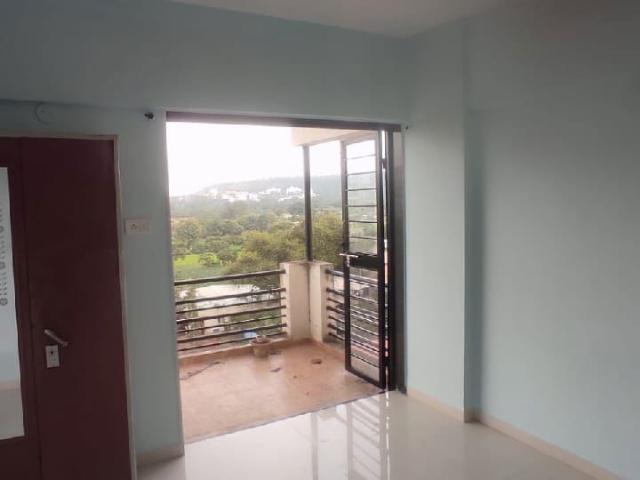 Flat for rent in Sus, Pune