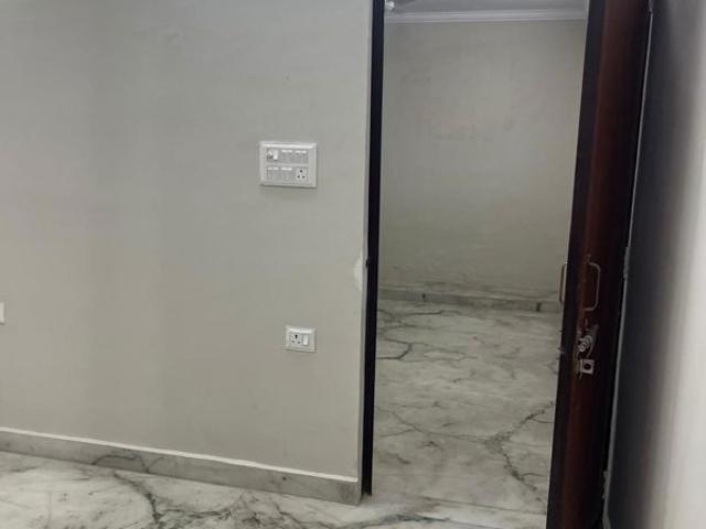 Flat for rent in Dwarka, Delhi