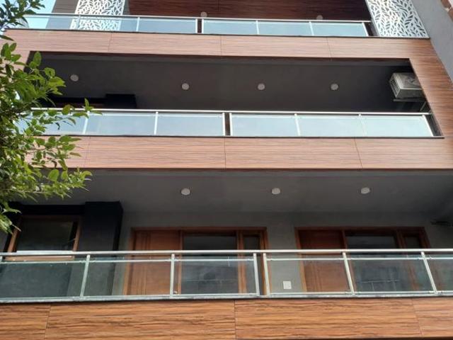 Property for rent in Sector 48, Gurugram