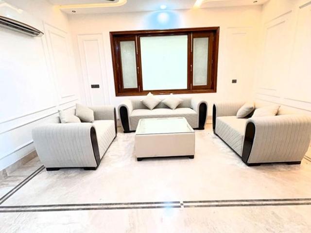 Property for rent in C Block Sushant Lok 1, Gurugram