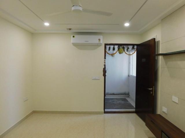 Flat for rent in Masjid Banda, Hyderabad