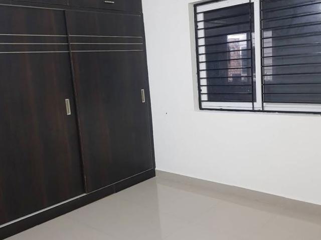 Flat for rent in Ranga Reddy
