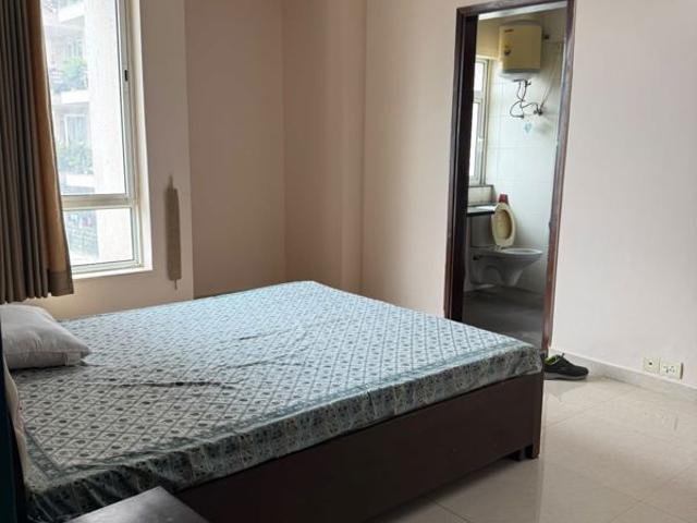 Flat for rent in Gurgaon, Gurugram