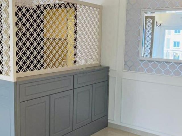Flat for rent in Cox Town - Bangalore, Karnataka
