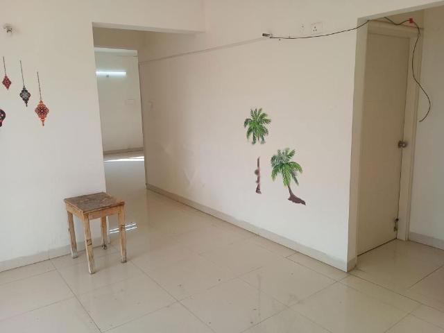 Flat for rent in Greater Hyderabad Municipal Corporation West Zone, Hyderabad
