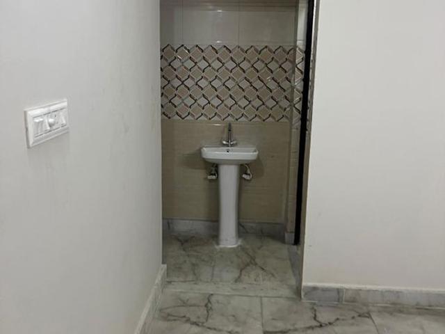 Flat for rent in Dwarka, Delhi
