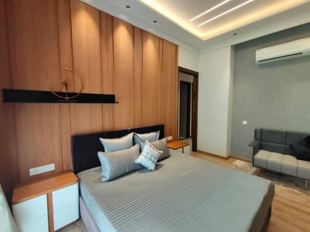 Flat for rent in Mohari, Punjab