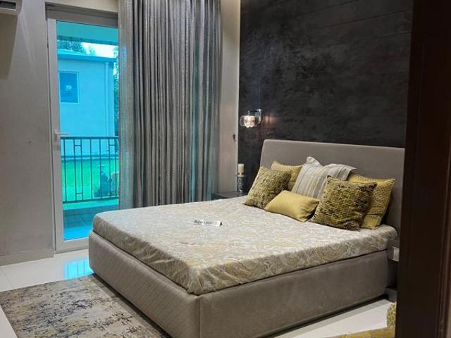 Flat for rent in Sector 72, Mohali