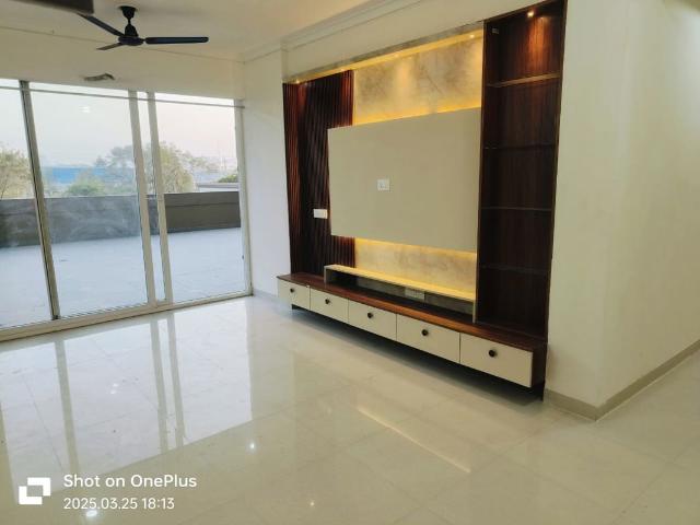 Flat for rent in Sector 99, Gurugram